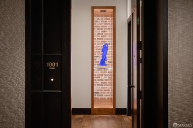 Behold the Bold! Welcome to an Art collector's ultimate - photo 33