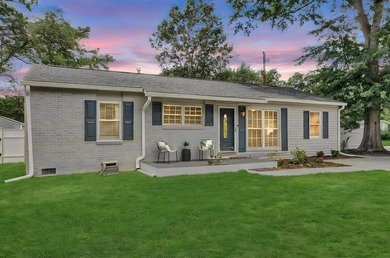 Welcome home to 1668 Mepkin Road! This beautifully updated - photo 34