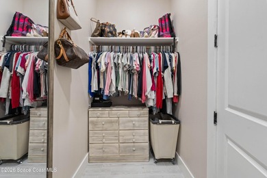 Nestled within the sought-after Deer Run community, this - photo 34