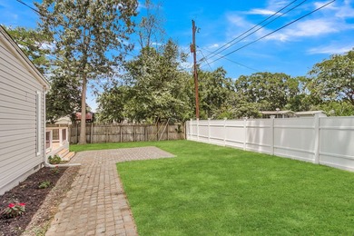 Welcome home to 1668 Mepkin Road! This beautifully updated - photo 35