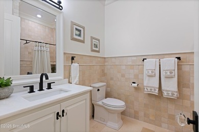 Welcome to 316 Yacht Club, one of the most extraordinary - photo 35