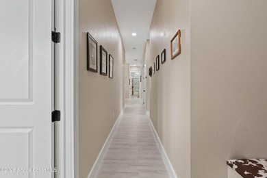 Nestled within the sought-after Deer Run community, this - photo 35