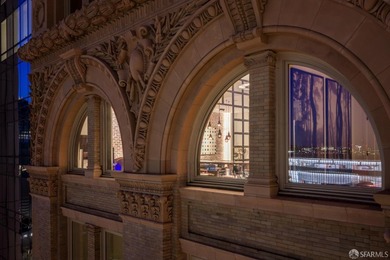Behold the Bold! Welcome to an Art collector's ultimate - photo 35
