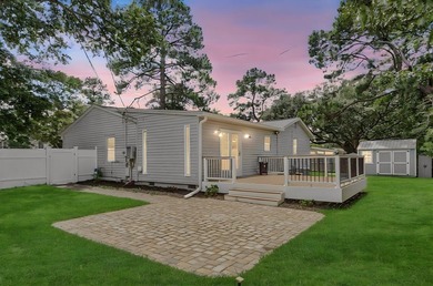 Welcome home to 1668 Mepkin Road! This beautifully updated - photo 36