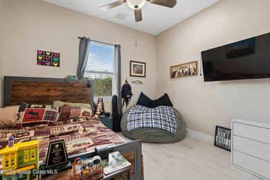 Nestled within the sought-after Deer Run community, this - photo 36