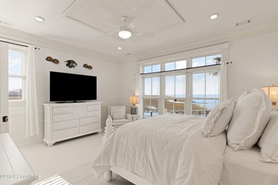 Welcome to 316 Yacht Club, one of the most extraordinary - photo 37