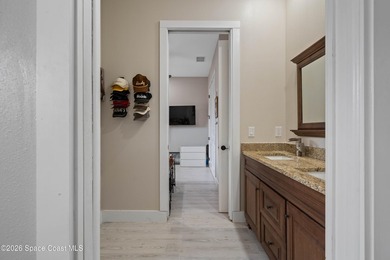 Nestled within the sought-after Deer Run community, this - photo 37