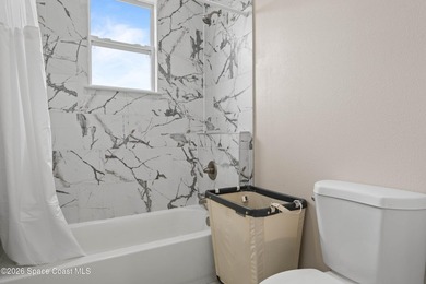 Nestled within the sought-after Deer Run community, this - photo 38