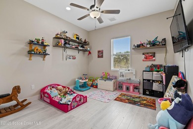 Nestled within the sought-after Deer Run community, this - photo 39