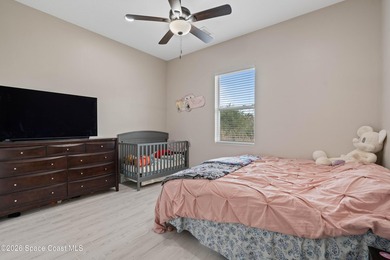 Nestled within the sought-after Deer Run community, this - photo 41