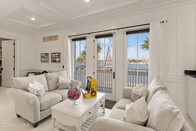 Welcome to 316 Yacht Club, one of the most extraordinary - photo 42