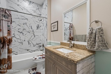 Nestled within the sought-after Deer Run community, this - photo 42