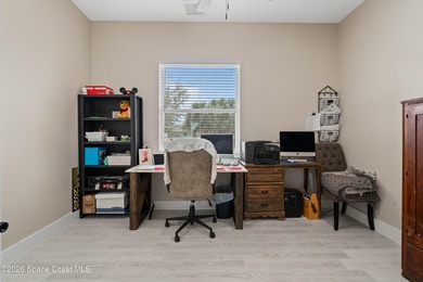 Nestled within the sought-after Deer Run community, this - photo 43