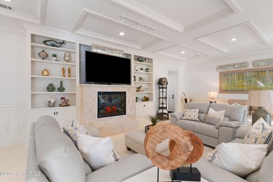 Welcome to 316 Yacht Club, one of the most extraordinary - photo 44
