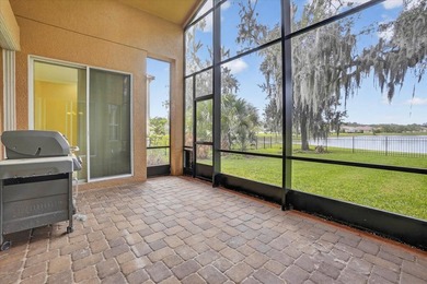 Casual elegance and easy living in this former model home in - photo 44