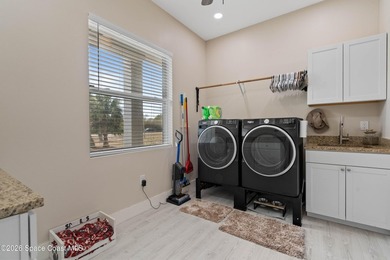Nestled within the sought-after Deer Run community, this - photo 45