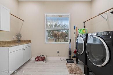 Nestled within the sought-after Deer Run community, this - photo 46