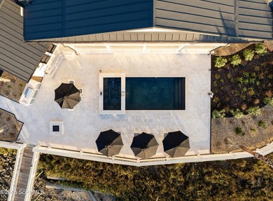 Welcome to 316 Yacht Club, one of the most extraordinary - photo 47
