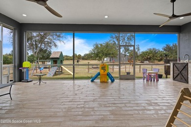 Nestled within the sought-after Deer Run community, this - photo 47