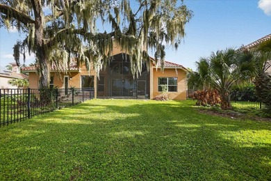 Casual elegance and easy living in this former model home in - photo 47