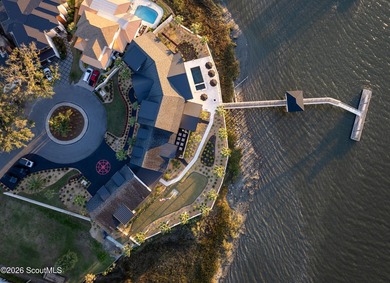 Welcome to 316 Yacht Club, one of the most extraordinary - photo 48