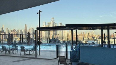 Enjoy the luxury of a top Gold Coast highrise and million-dollar - photo 8