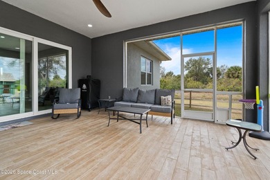 Nestled within the sought-after Deer Run community, this - photo 48