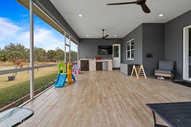 Nestled within the sought-after Deer Run community, this - photo 49