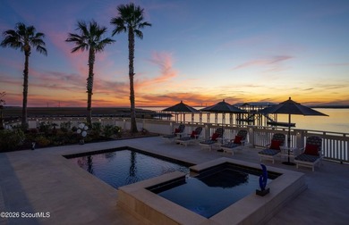 Welcome to 316 Yacht Club, one of the most extraordinary - photo 50