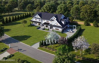 Another New Construction masterpiece by HALCYON HOMES! This - photo 1