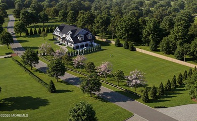 Another New Construction masterpiece by HALCYON HOMES! This - photo 2