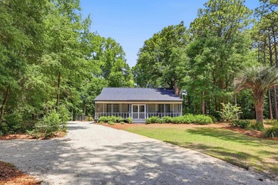 Tucked away on a quiet cul-de-sac in Hagley Estates, this - photo 3