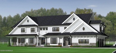 Another New Construction masterpiece by HALCYON HOMES! This - photo 3