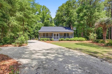 Tucked away on a quiet cul-de-sac in Hagley Estates, this - photo 4