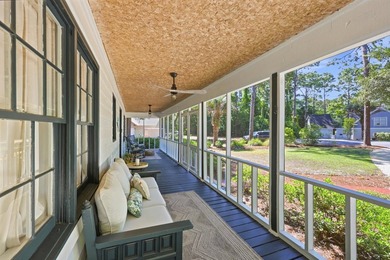Tucked away on a quiet cul-de-sac in Hagley Estates, this - photo 5