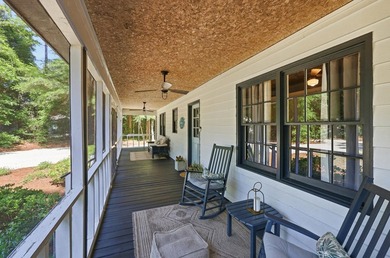 Tucked away on a quiet cul-de-sac in Hagley Estates, this - photo 6
