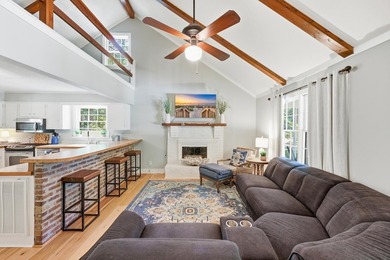 Tucked away on a quiet cul-de-sac in Hagley Estates, this - photo 8