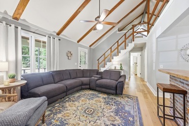 Tucked away on a quiet cul-de-sac in Hagley Estates, this - photo 9