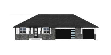 Lake Home For Sale in Oshkosh, Wisconsin