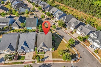 Located in the highly sought-after Emmens Preserve community - photo 2