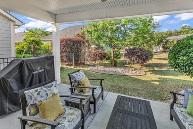 Located in the highly sought-after Emmens Preserve community - photo 3