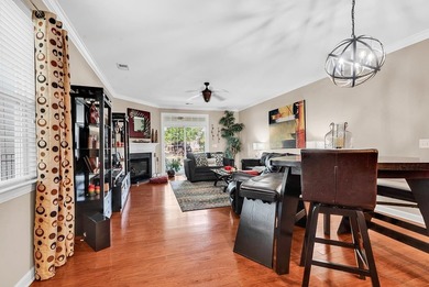 Located in the highly sought-after Emmens Preserve community - photo 4