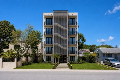Developers and builders seeking boutique development in Miami - photo 5