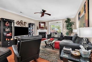 Located in the highly sought-after Emmens Preserve community - photo 6