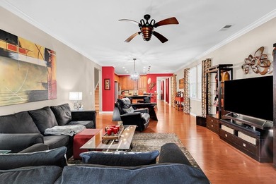 Located in the highly sought-after Emmens Preserve community - photo 7