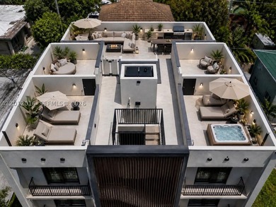 Developers and builders seeking boutique development in Miami - photo 7