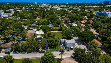 Developers and builders seeking boutique development in Miami - photo 8