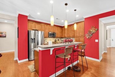 Located in the highly sought-after Emmens Preserve community - photo 10