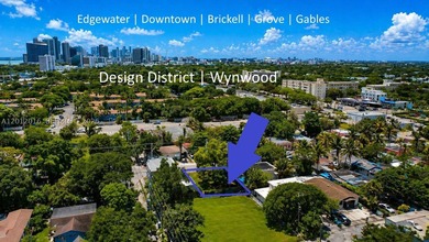 Developers and builders seeking boutique development in Miami - photo 10
