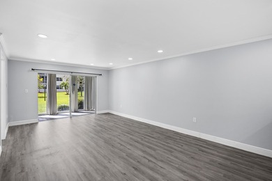Welcome to this beautifully renovated condo offering a bright - photo 4